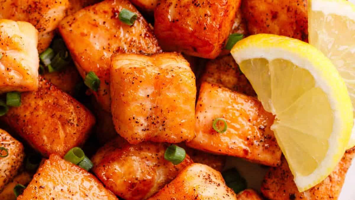 Quick & Family-Friendly Dinners to End Your Mealtime Stress